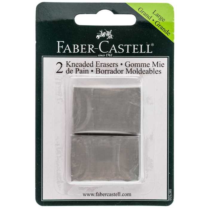 23 How To Clean Kneadable Eraser 01/2024 Ôn Thi HSG